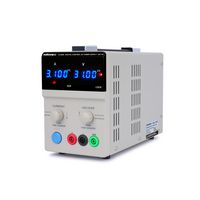 MULTICOMP PRO 72-2685