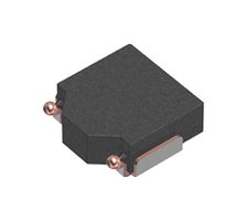 TDK SPM3012T-2R2M-LR