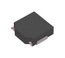 TDK SPM4015T-6R8M-LR
