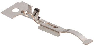 MOLEX 150200-0002