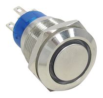 ALCOSWITCH - TE CONNECTIVITY AV2221000Q04
