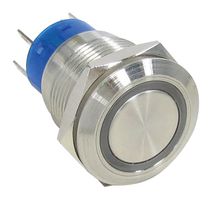 ALCOSWITCH - TE CONNECTIVITY AV1910R612Q04