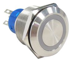 ALCOSWITCH - TE CONNECTIVITY AV2211E312Q04