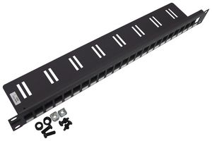 MOLEX CES PID-00210