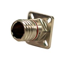 AMPHENOL MARTEC D38999/21YA35PN