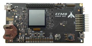 SILICON LABS SLSTK2030A