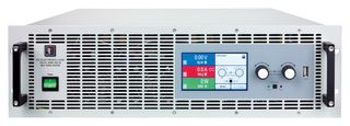 EA ELEKTRO-AUTOMATIK EA-EL 9200-70 B