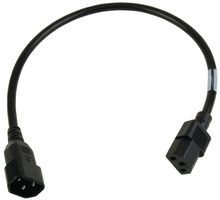 VOLEX 2170H