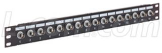 L-COM PR175B1675BLK