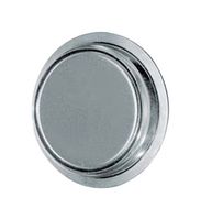 ANALOG DEVICES DS1925L-F5#