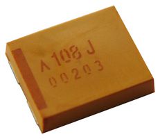 KYOCERA AVX TCNO685M016R0500