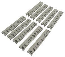 OMRON INDUSTRIAL AUTOMATION XW5Z-S6.0LB-1-100