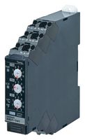 OMRON INDUSTRIAL AUTOMATION K8DT-TH1CA