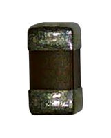 KEMET C0603X912J5JACTU SMD Multilayer Ceramic Capacitor, FT-CAP, 9100 pF, 50 V, 0603 [1608 Metric], ± 5%, U2J