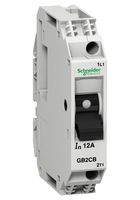 SCHNEIDER ELECTRIC GB2CB06