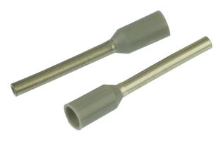WEIDMULLER 9028240000