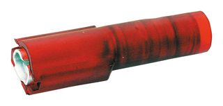 MOLEX 19002-0021