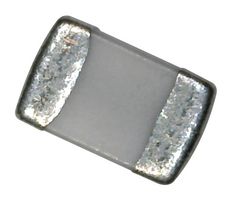 KEMET C0805C300J5GACTU SMD Multilayer Ceramic Capacitor, 30 pF, 50 V, 0805 [2012 Metric], ± 5%, C0G / NP0