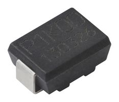 VPG FOIL RESISTORS MQP40K000A