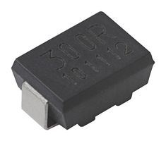 VPG FOIL RESISTORS MQ1K000
