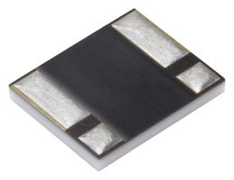 VPG FOIL RESISTORS RBHCR0100DL