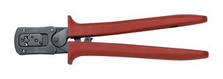 MOLEX 63819-3600