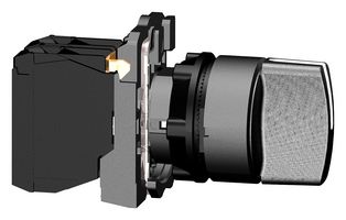 SCHNEIDER ELECTRIC XB5AD33