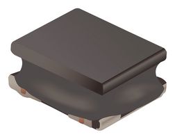 BOURNS SRN2010TA-180M