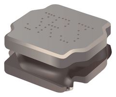 BOURNS SRN8040TA-101M