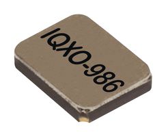 IQD FREQUENCY PRODUCTS LFSPXO071977