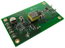 ANALOG DEVICES MAX17690EVKITA#