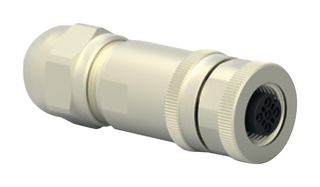 TE CONNECTIVITY T4110012051-000