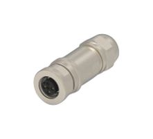 TE CONNECTIVITY T4110011031-000