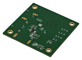 ANALOG DEVICES MAX17243EVKIT# Synchronous Buck Converter, 15µA Quiescent Current & Reduced EMI, 3.5V-36V, 2A/3A