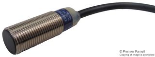 TELEMECANIQUE SENSORS XS512B1PAL2