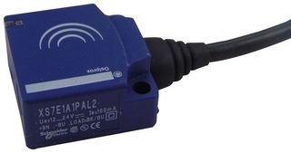 TELEMECANIQUE SENSORS XS7E1A1PAL2