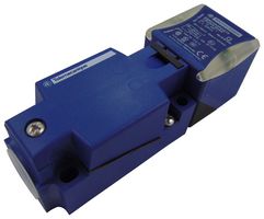 TELEMECANIQUE SENSORS XS8C4A4PCG13