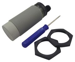 TELEMECANIQUE SENSORS XT230A1PCM12
