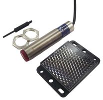 TELEMECANIQUE SENSORS XU9M18MA230