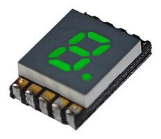 VCC / VISUAL COMMUNICATIONS COMPANY DSM7UA20105