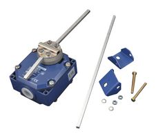 TELEMECANIQUE SENSORS XCRE18