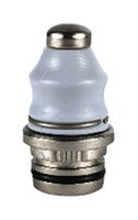 TELEMECANIQUE SENSORS ZCE1A Switch Actuator, Telemecanique OsiSense XCKD, XCKP, XCKT & XCMD Series Limit Switches