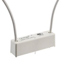 SENSATA / CYNERGY3 DAR71210FU Reed Relay, Rhodium, SPST-NO, 12 VDC, DA Series, Through Hole, 150 ohm, 3 A