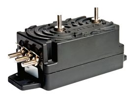LEM DVL 750