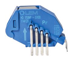 LEM HO 25-NP-0000