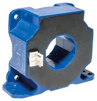 LEM LF 510-S