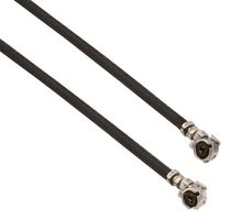 AMPHENOL RF A-1PA-113-050B2