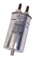 KEMET C44PMGR5600RBSJ