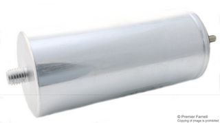 KEMET C44APFP4300ZB0J