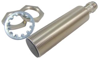 OMRON INDUSTRIAL AUTOMATION E2B-M18LS08-M1-B1 OMS